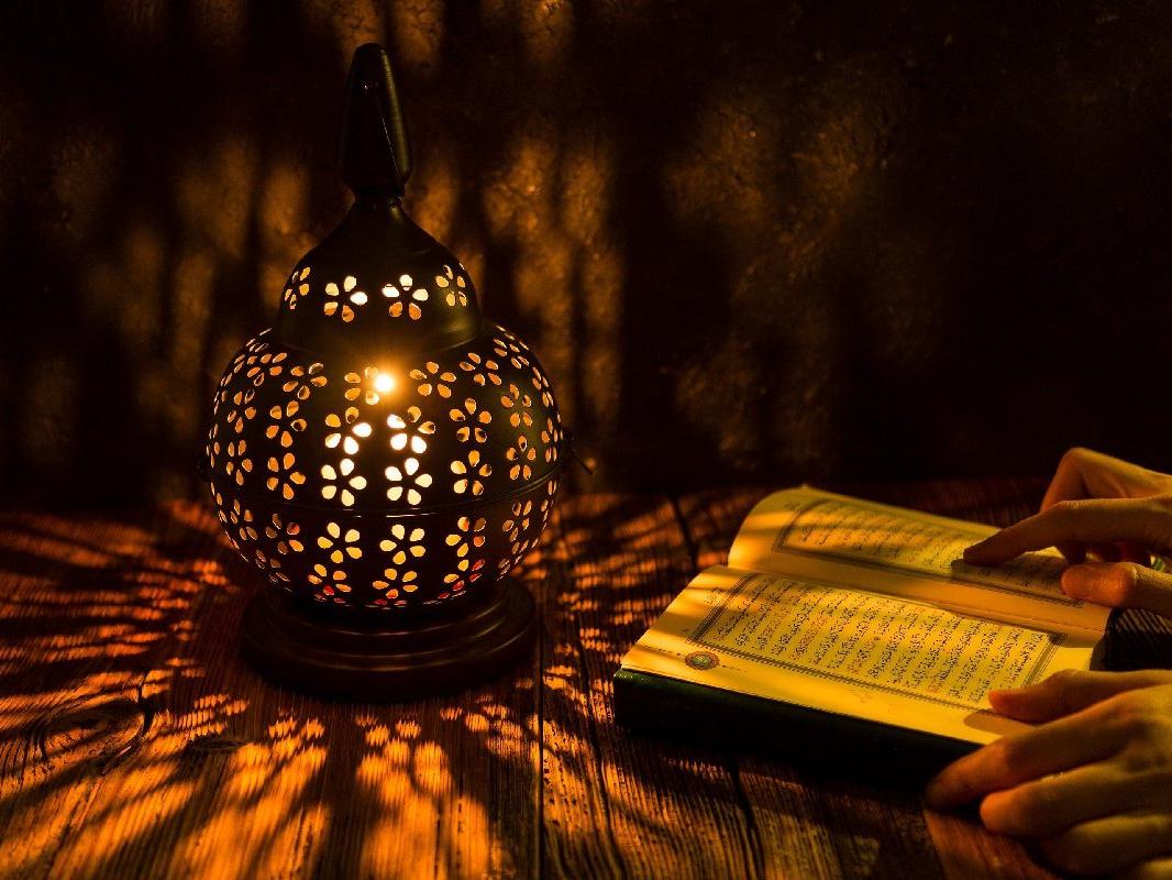 ramazan-ayinin-teqvimi-1