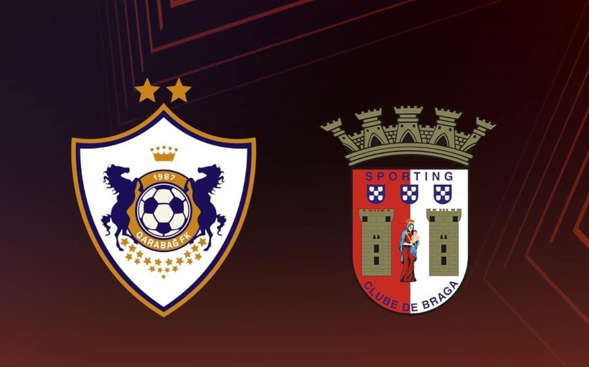 qarabag-fk-dan-tarixi-qelebe