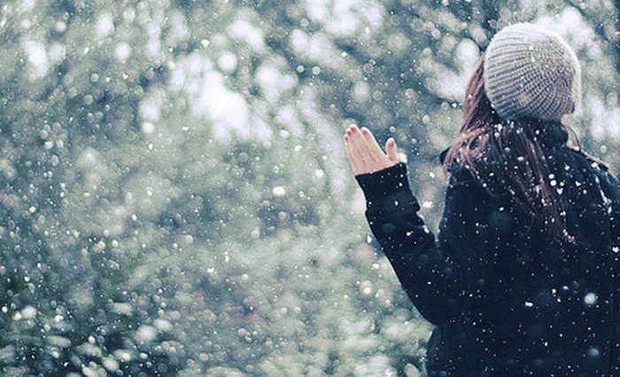 fevralin-24-ne-olan-hava-haqda