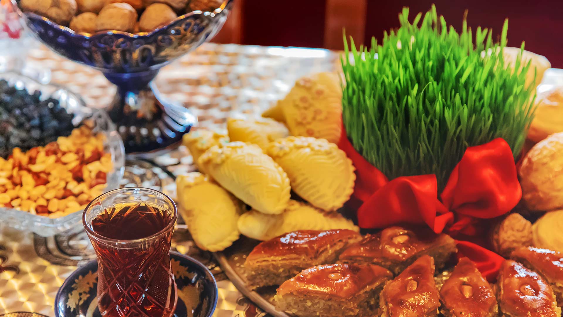 novruz-tetili-nece-gun-olacaq