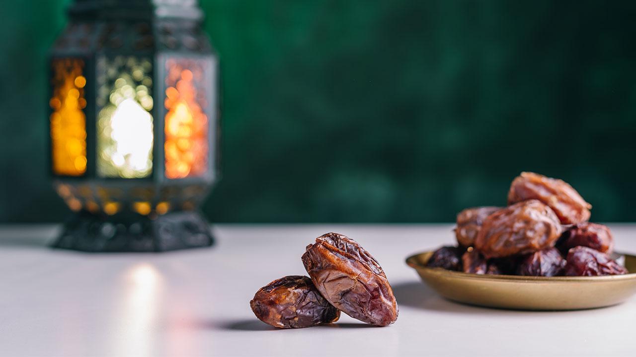 ramazanin-ilk-gununun-imsak-iftar-ve-namaz-vaxtlari-1