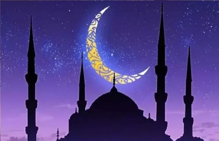 ramazan-ayinin-ucuncu-gununun-imsak-iftar-ve-namaz-vaxtlari-1