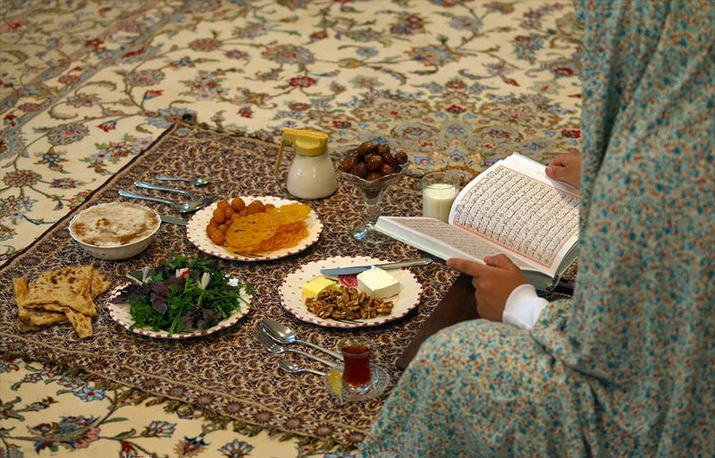 ramazan-ayinin-dorduncu-gununun-imsak-iftar-ve-namaz-vaxtlari-1