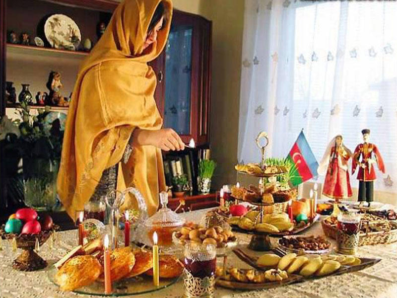novruz-sufresini-qurmaq-ucun-nece-manat-pul-lazimdir