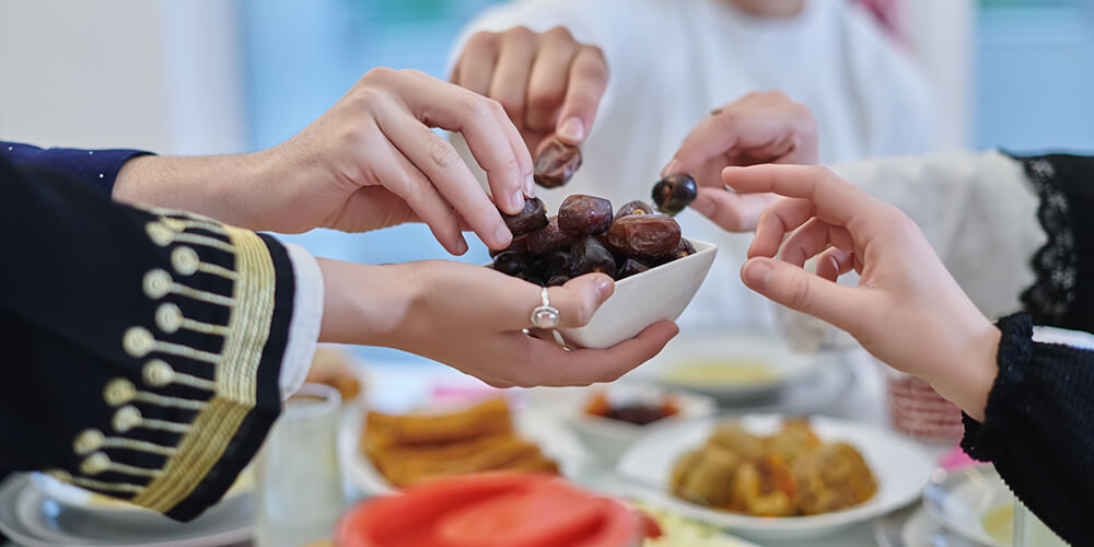 ramazan-ayinin-sekkizinci-gununun-imsak-iftar-ve-namaz-vaxtlari-1