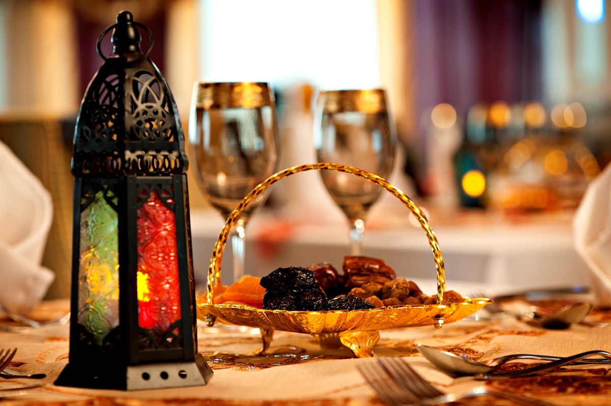 ramazan-ayinin-doqquzuncu-gununun-imsak-iftar-ve-namaz-vaxtlari-1