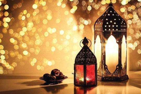 ramazan-ayinin-on-ucuncu-gununun-imsak-iftar-ve-namaz-vaxtlari-1-2