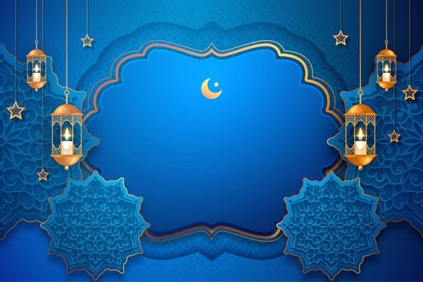 ramazan-ayinin-on-besinci-gununun-imsak-iftar-ve-namaz-vaxtlari-1-2-3-4