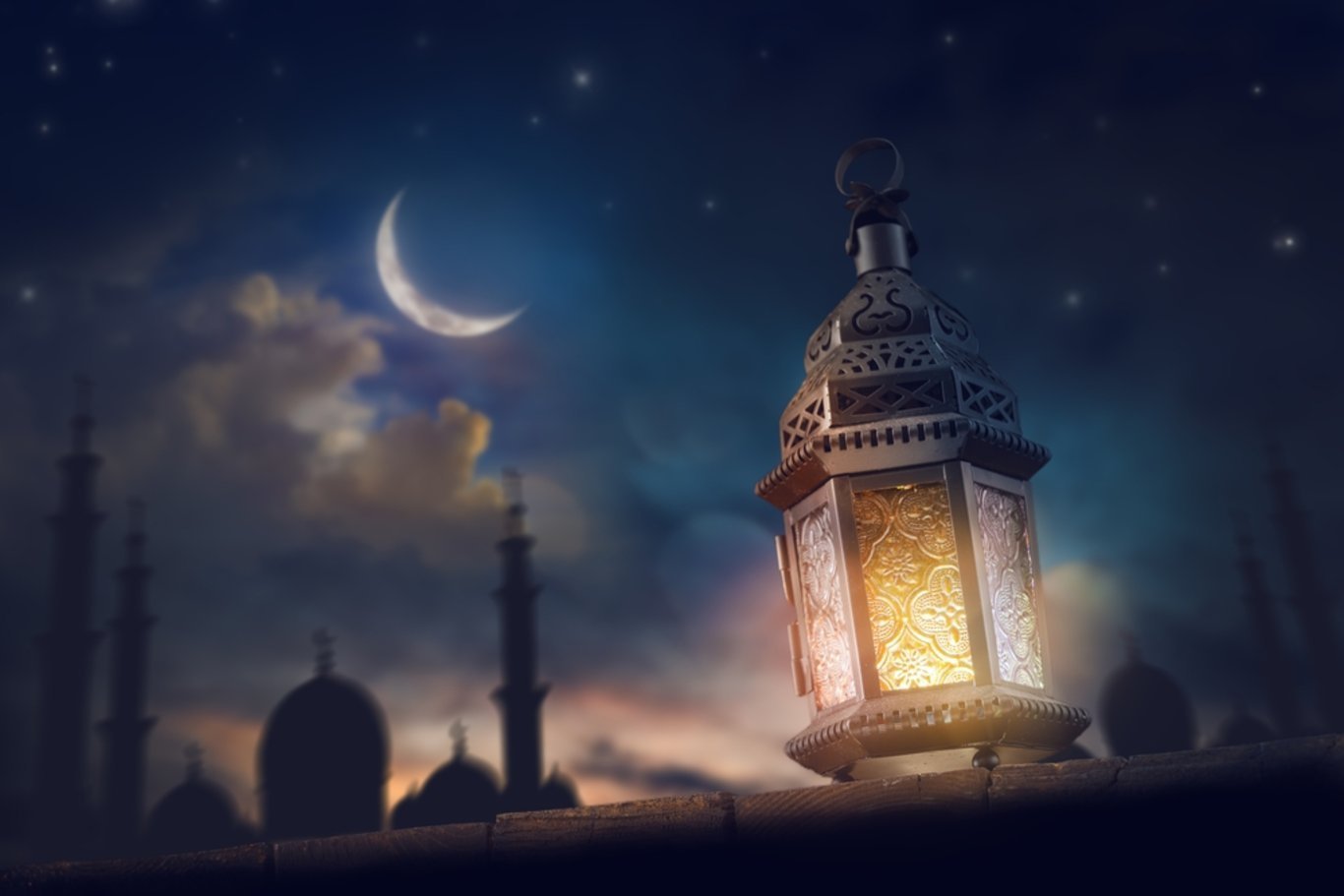 ramazan-ayinin-on-dorduncu-gununun-imsak-iftar-ve-namaz-vaxtlari-1-2