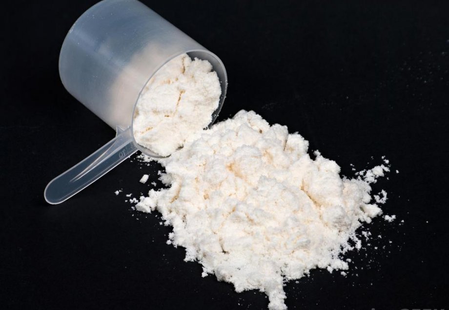 mehsullarin-terkibinde-olan-e234-qida-elavesinin-tehlukesi