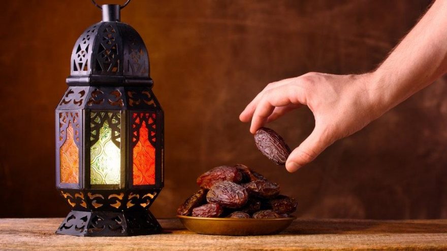 ramazan-ayinin-18-ci-gunu