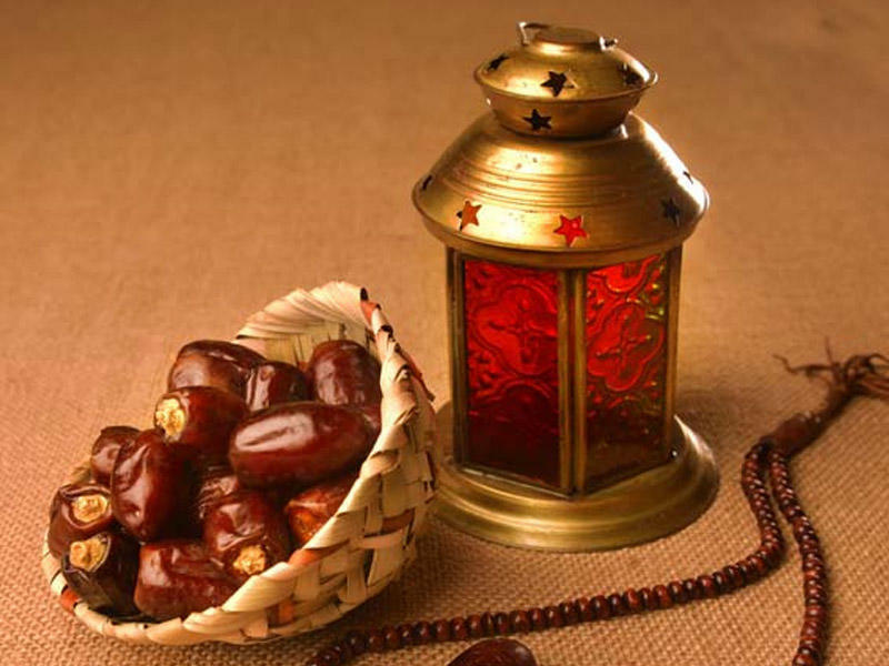 ramazan-ayinin-on-doqquzuncu-gununun-imsak-iftar-ve-namaz-vaxtlari-1-2