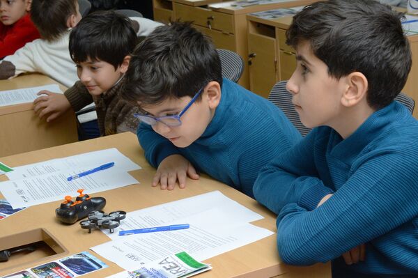 psixoloq-usaqlarin-olimpiadalarda-istirakinin-menfi-tereflerini