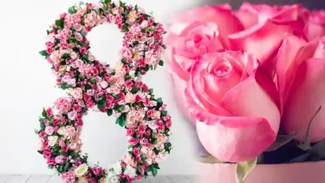 bu-gun-8-mart-beynelxalq-qadinlar-gunudur