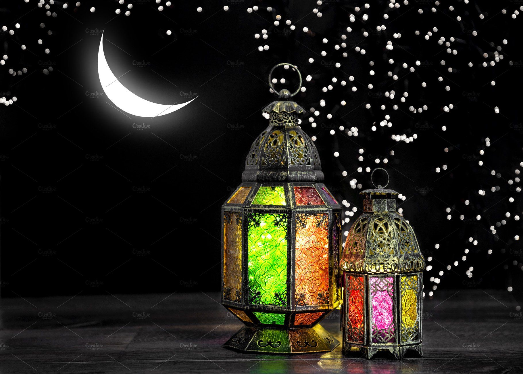 ramazan-ayinin-22-ci-gunu