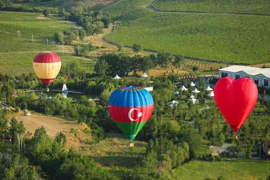 bazar-gunu-hava-nece-kececek