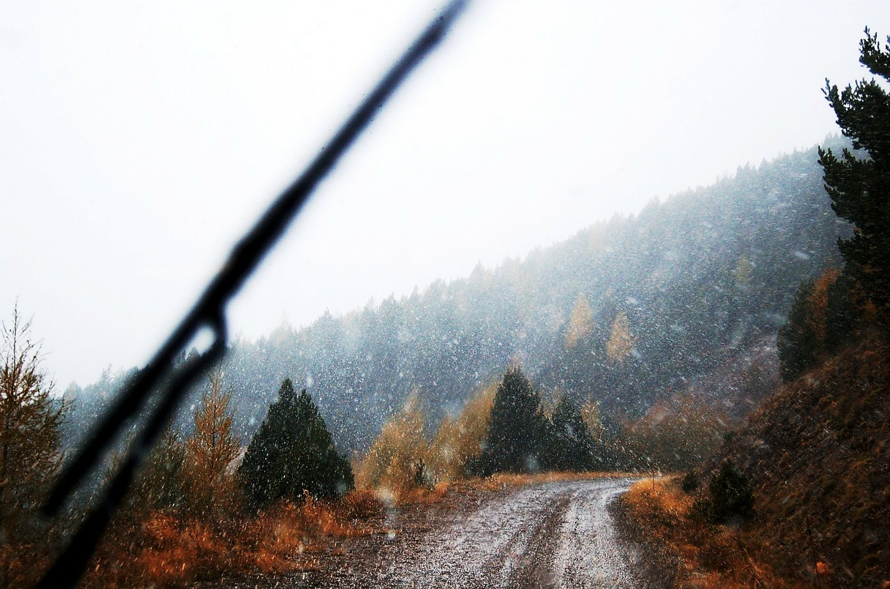 bu-tarixden-hava-deyisecek-1