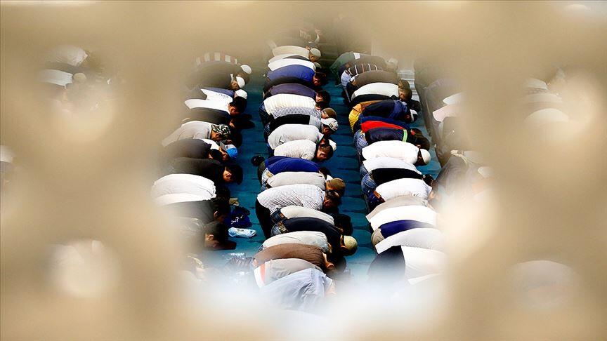ramazan-ayinin-23-cu-gunu