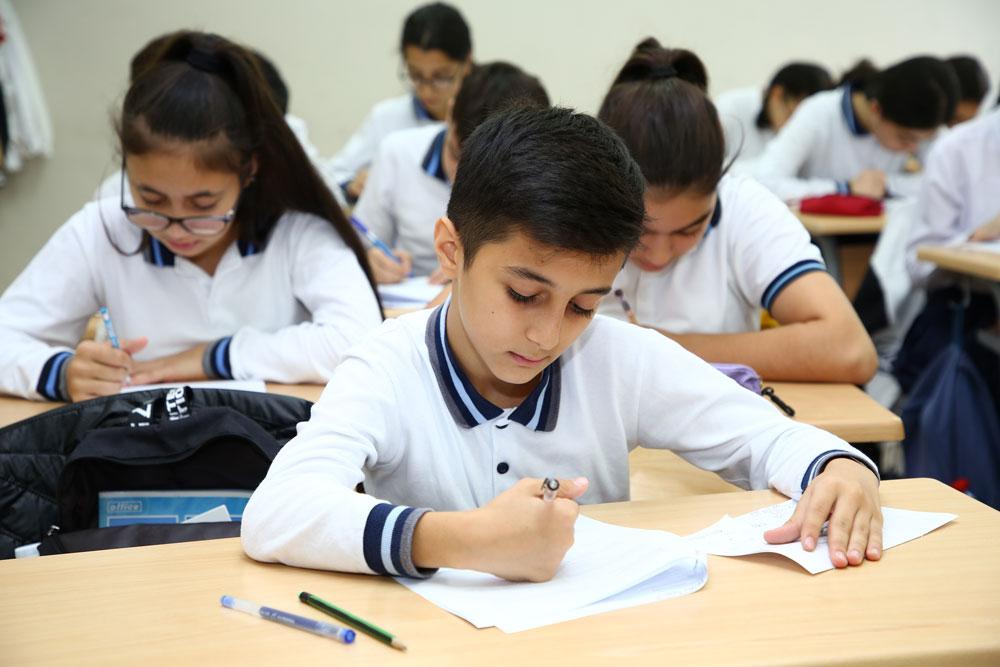 ramazan-bayrami-ile-elaqedar-mekteblerde-qeyri-is-gunleri-aciqlanib