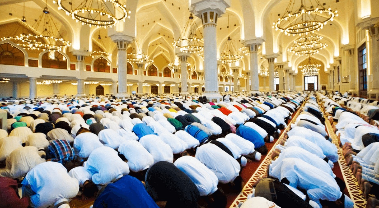 bayram-namazi-ne-zaman-qilinacaq-1