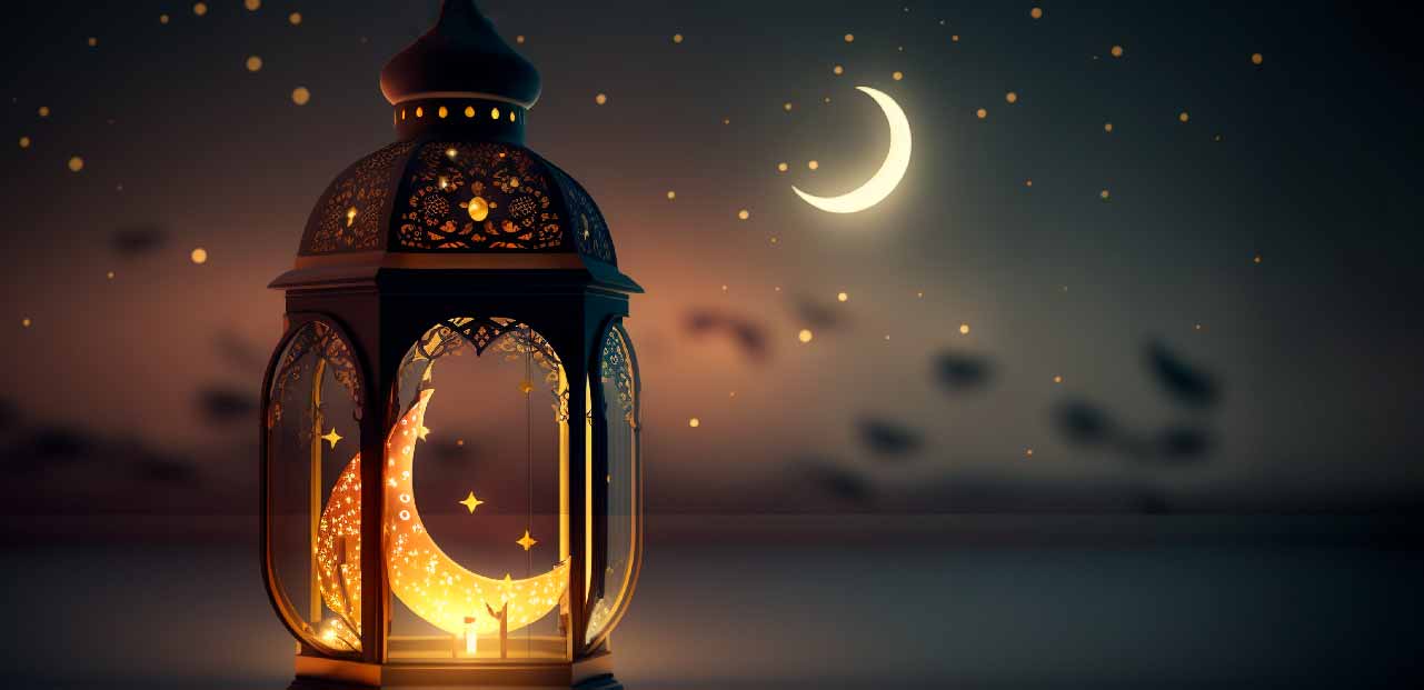 ramazan-ayinin-27-ci-gunu-imsak-ve-iftar-vaxti