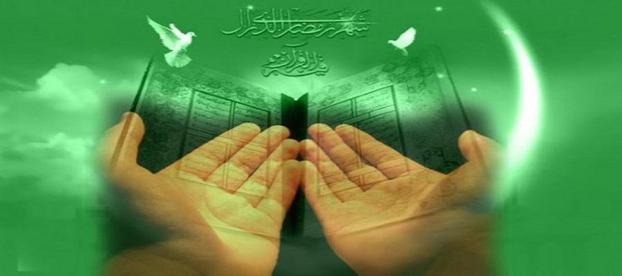 ramazan-ayinin-iyirmi-sekkizinci-gununun-imsak-iftar-ve-namaz-vaxtlari-1