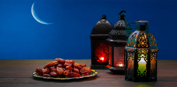 ramazan-ayinin-30-cu-gunu-imsak-ve-iftar-vaxti