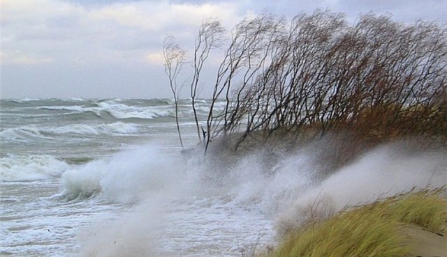 azerbaycanda-kulekli-hava-seraiti-reng-skalasi-ile-teqdim-olunacaq