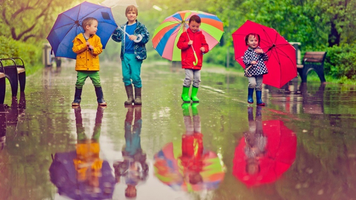 mayin-3-ne-olan-hava-haqda