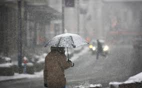 hava-keskin-deyisecek-1-2-3