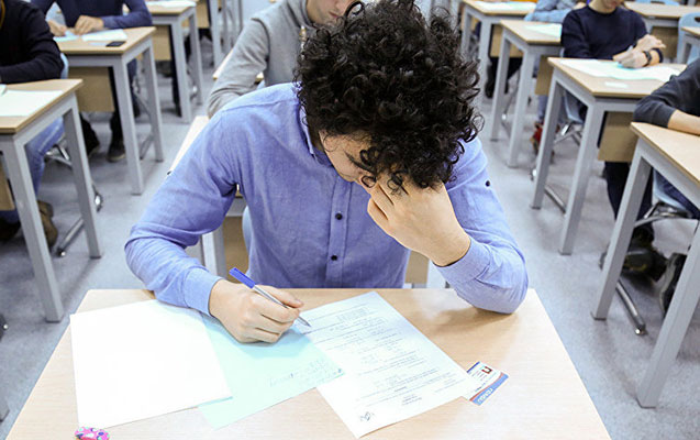 ovladi-imtahan-verecek-valideynlere-nevroloq-mesleheti