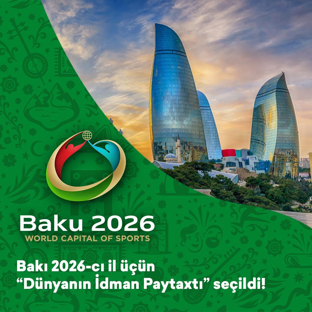 baki-dunyanin-idman-paytaxti-secildi