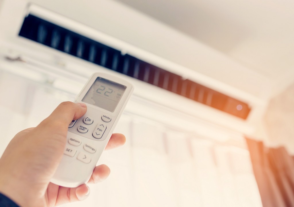 isti-havalarda-kondisionerin-en-optimal-temperaturu-aciqlanib