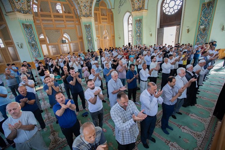 azerbaycanda-qurban-bayrami-namazinin-vaxti