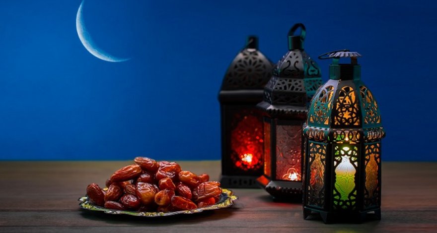 ramazanin-ilk-gunu-1
