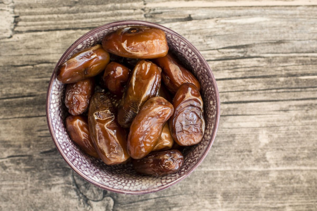 ramazan-ayinin-11-ci-gunu