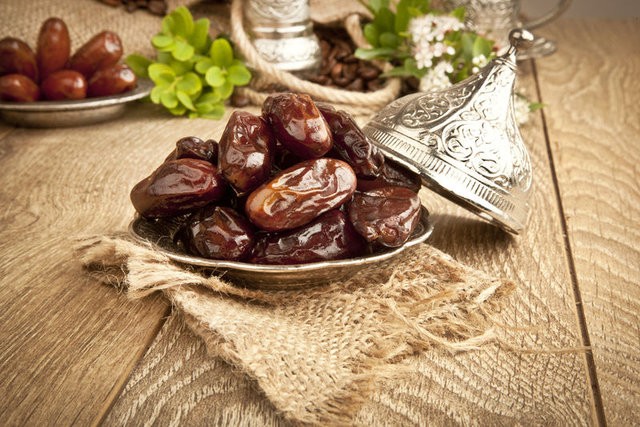 ramazan-ayinin-12-ci-gunu