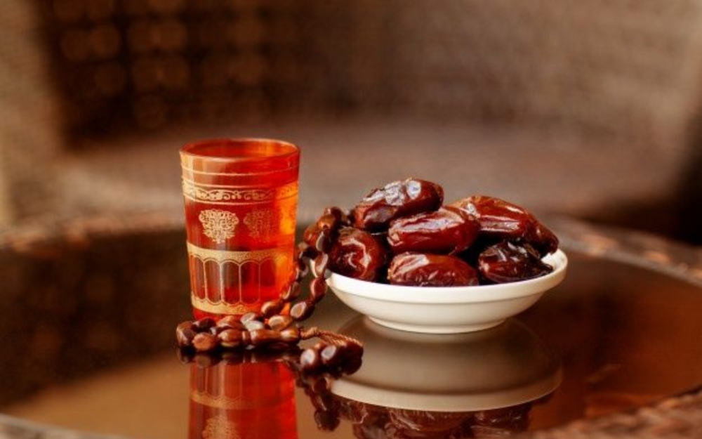 ramazanin-15-ci-gunu-ucun-imsak-ve-iftar-vaxtlari