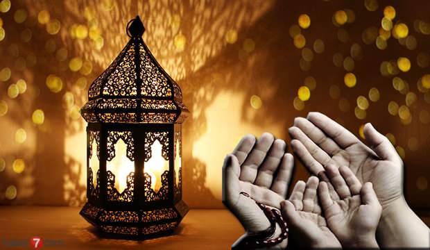 ramazan-ayinin-on-altinci-gununun-imsak-iftar-ve-namaz-vaxtlari-1-2