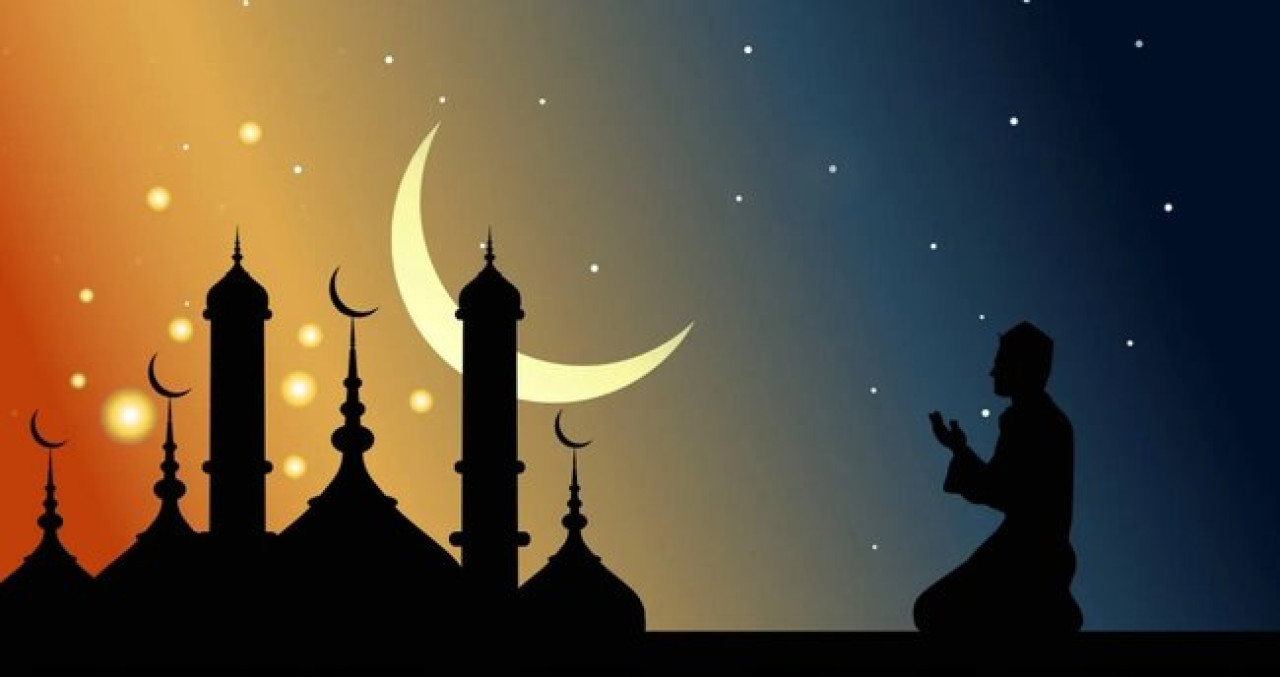 ramazan-ayinin-on-yeddinci-gununun-imsak-iftar-ve-namaz-vaxtlari-1