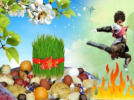 bayram-gunlerinin-hava-proqnozu-aciqlanib