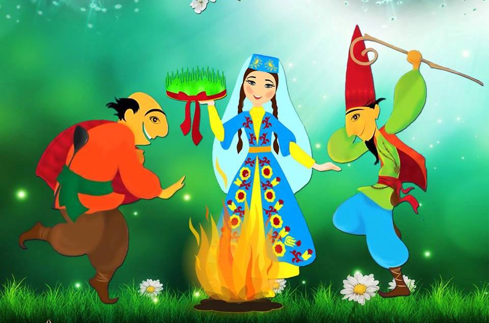 novruz-bayrami-gununun-hava-proqnozu-aciqlandi