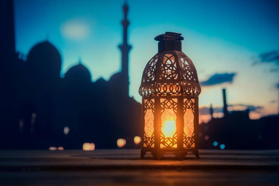 ramazan-ayinin-20-ci-gunu-1
