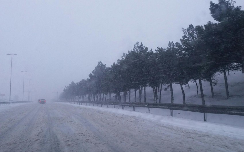 yollar-buz-baglayacaq