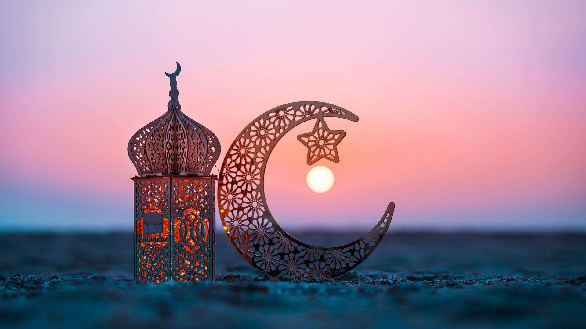 ramazan-ayinin-iyirmi-birinci-gununun-imsak-iftar-ve-namaz-vaxtlari-1-2