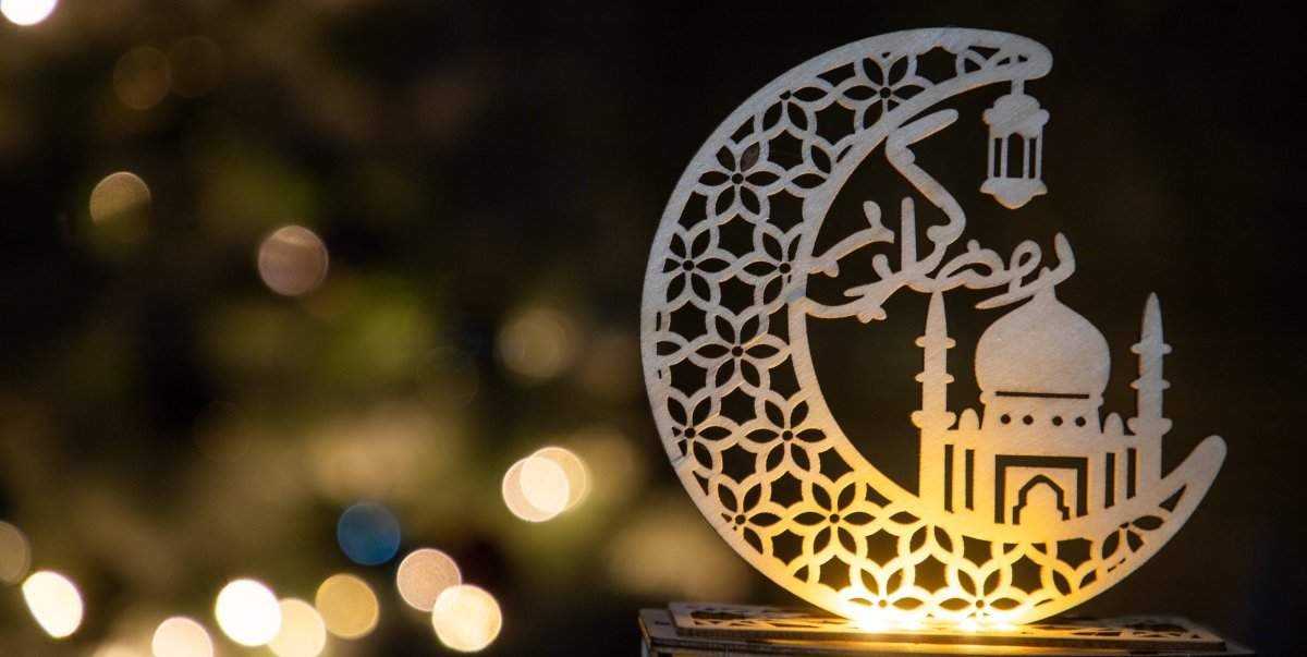 ramazan-ayinin-22-ci-gunu-1