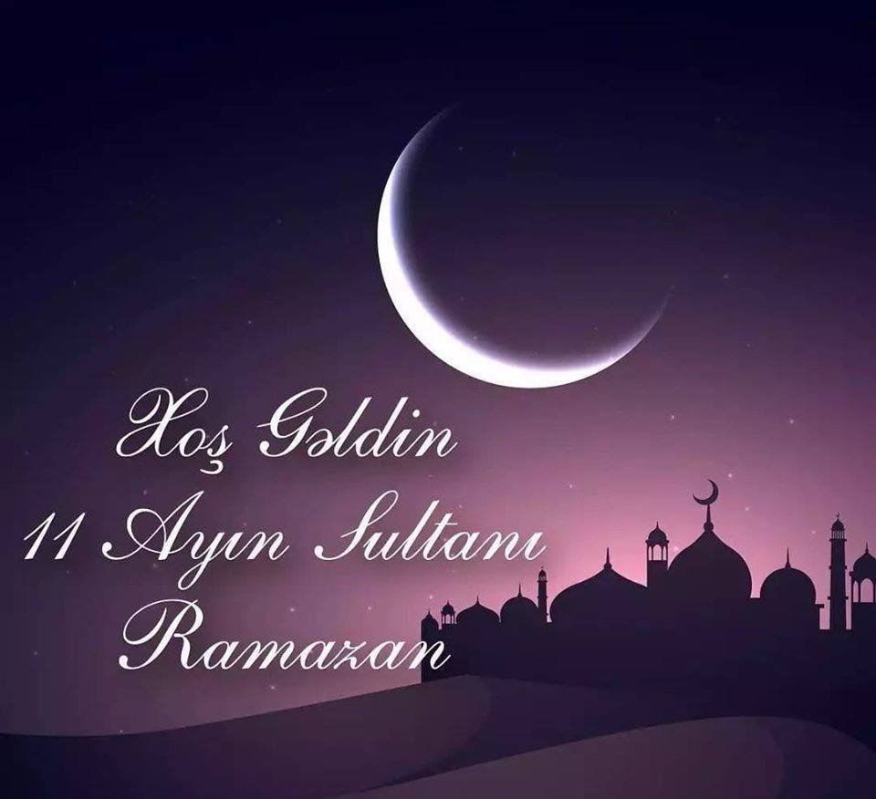 ramazan-ayinin-iyirmi-ucuncu-gununun-imsak-iftar-ve-namaz-vaxtlari-1-2