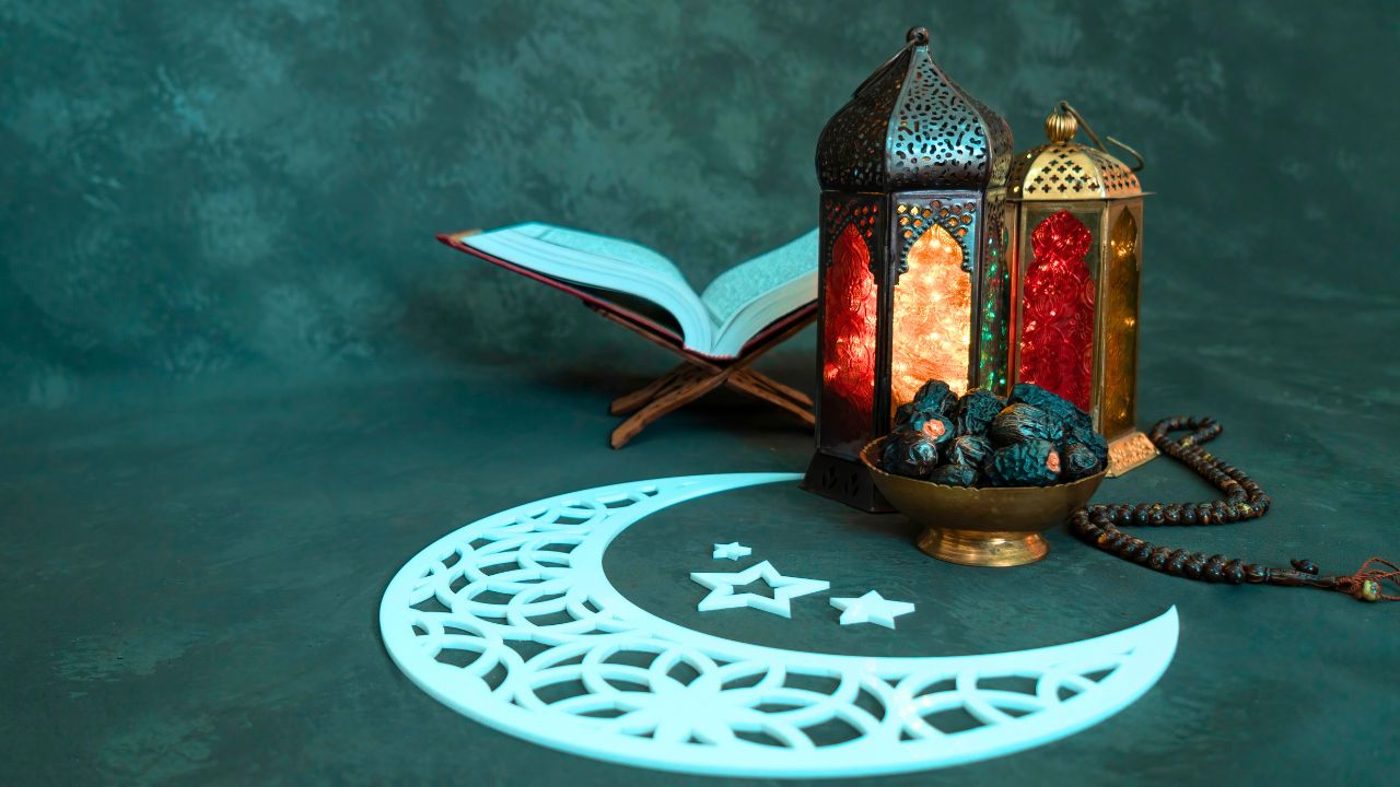 ramazan-ayinin-25-ci-gunu
