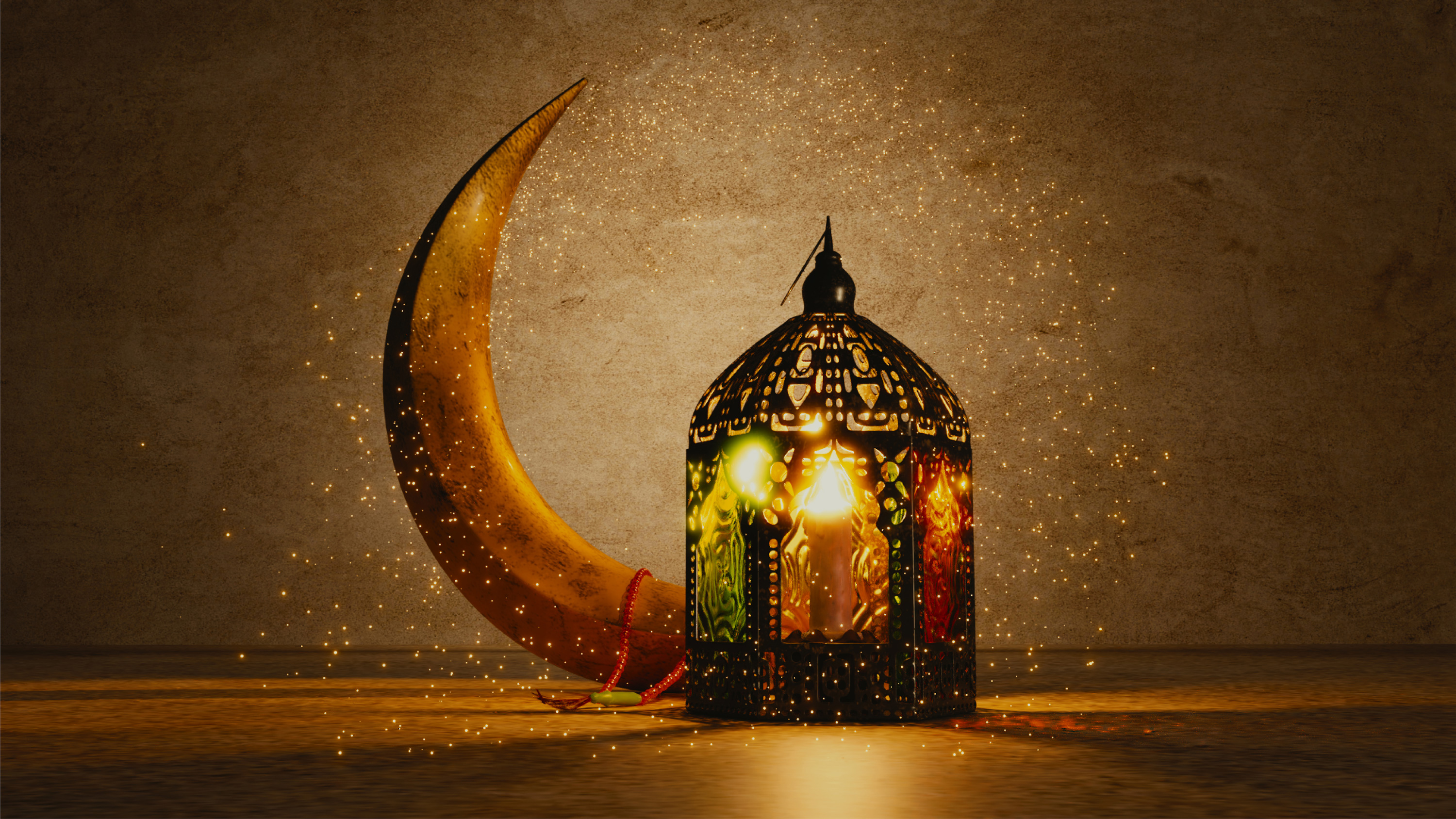 ramazan-ayinin-iyirmi-dorduncu-gununun-imsak-iftar-ve-namaz-vaxtlari-1
