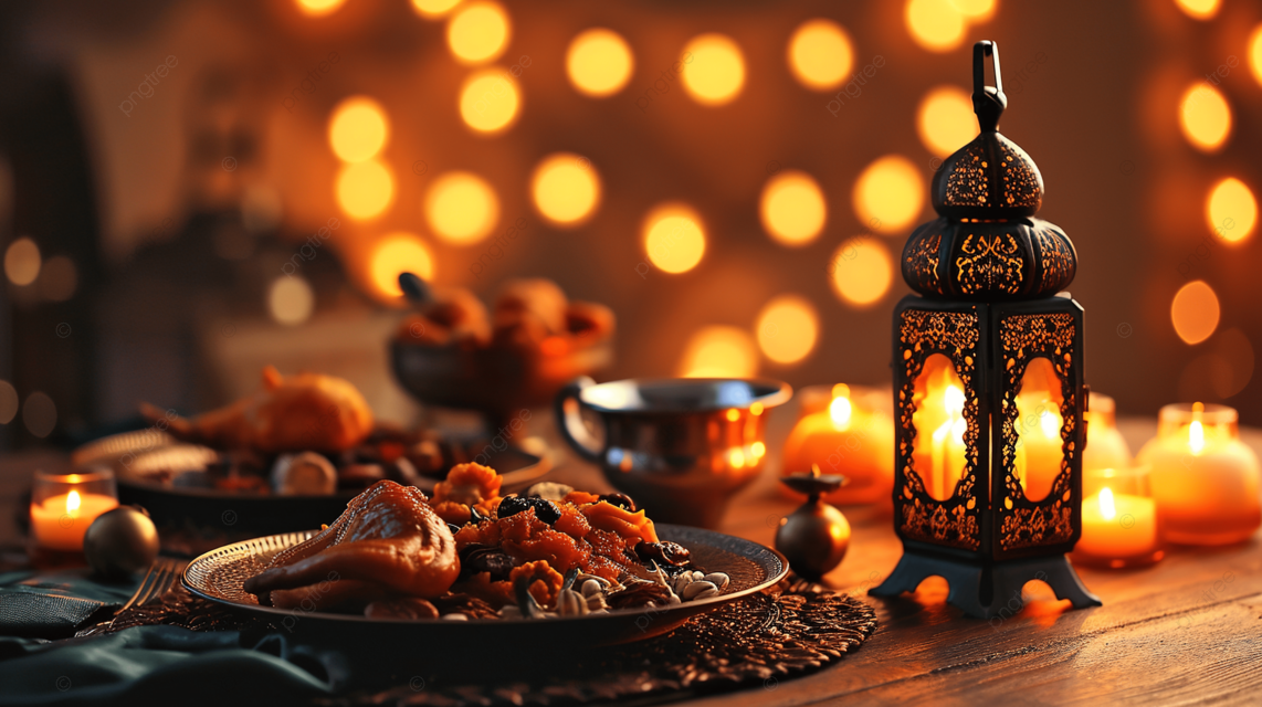 ramazan-ayinin-27-ci-gunu